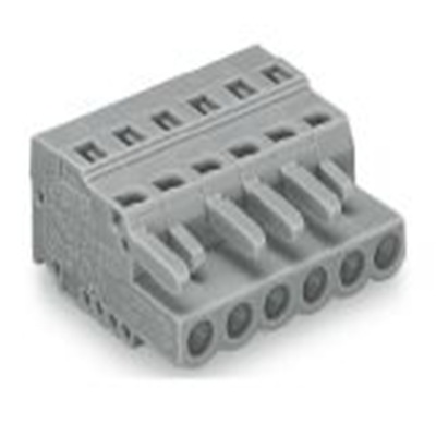 231-104/026-000 WAGO product image